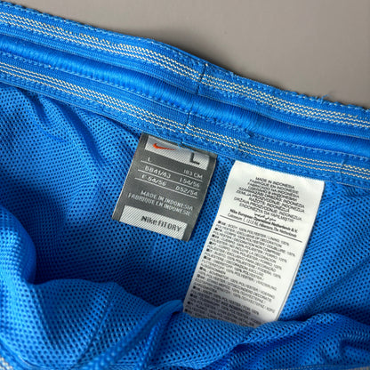 Nike Inter Mailand Trackpants (L)