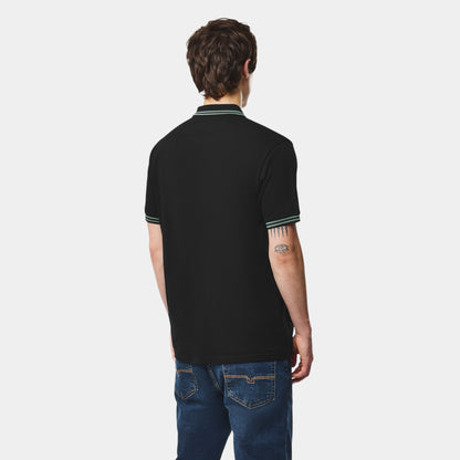 Weekend Offender Levanto Polo (XS-XXL)