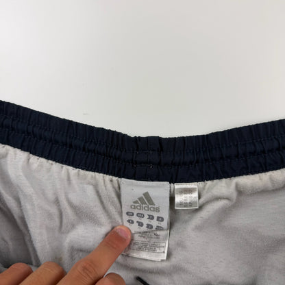 Adidas Shorts (XL)