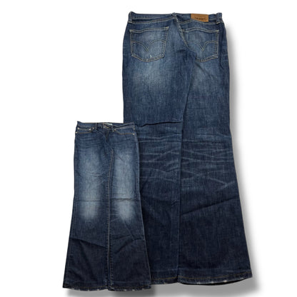 Levi’s Jeans (XS)