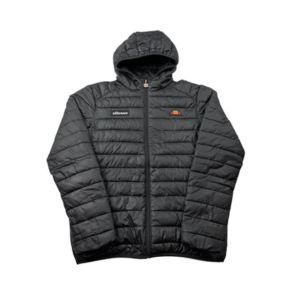 Ellesse Pufferjacket (S)