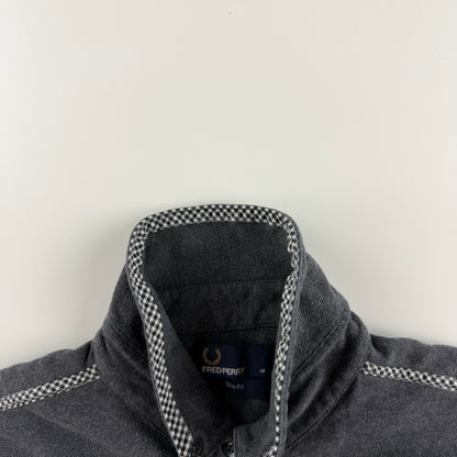 Fred Perry Polo (M)