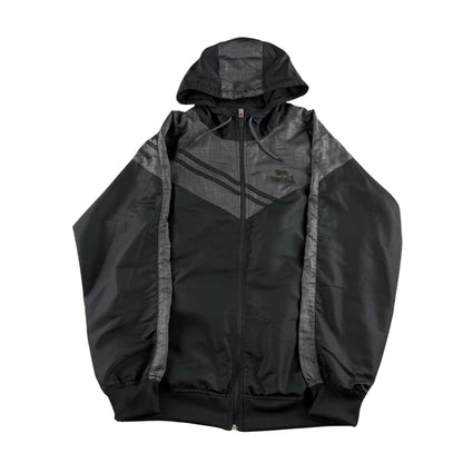 Lonsdale Trackjacket (S)