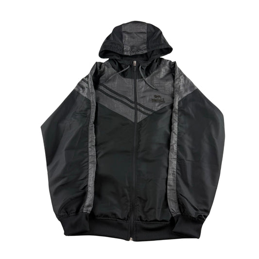 Lonsdale Trackjacket (S)