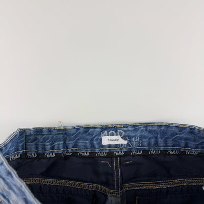 Casual Jeans (S)