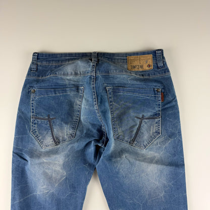 Casual Jeans (M)