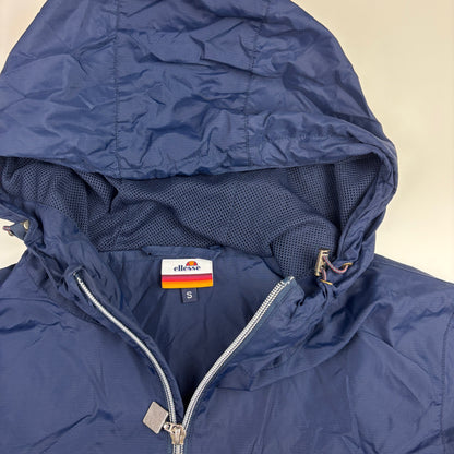 Ellesse Trackjacket (S)