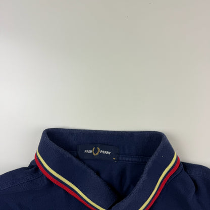 Fred Perry  T-Shirt (M)