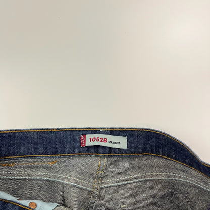 Levi’s Jeans (XS)