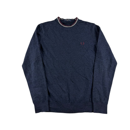 Fred Perry Pulli (M)