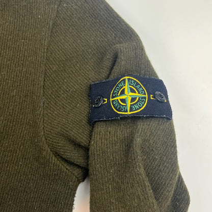 Stone Island Pulli (L)