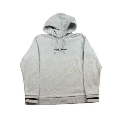 Fred Perry Pulli (S)