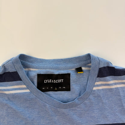 Lyle & Scott T-Shirt (L)