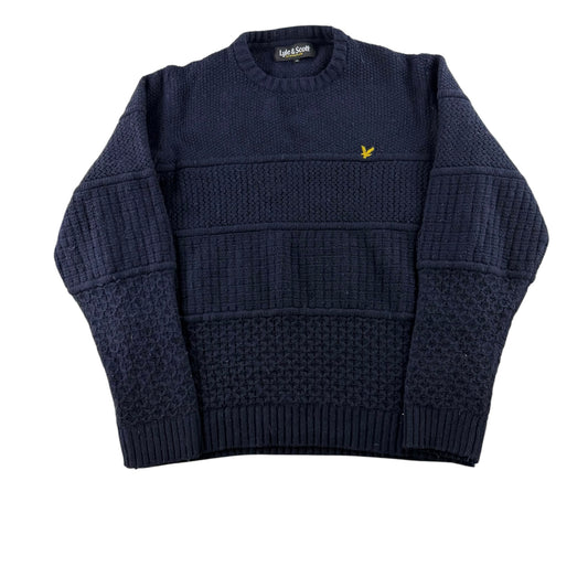 Lyle&Scott Pulli (XL)