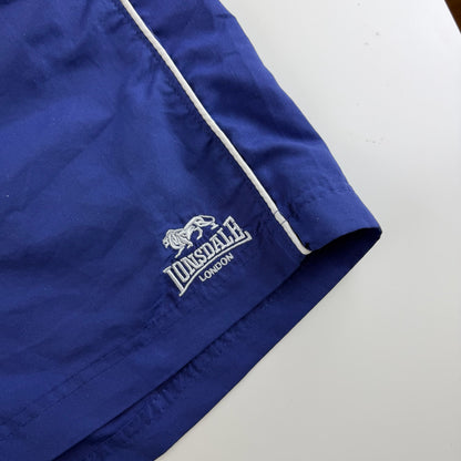 Lonsdale Shorts (XL)