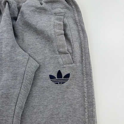 Adidas Jogger (XS)