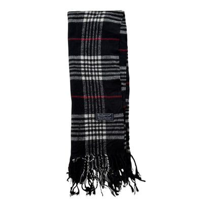 Burberry Schal