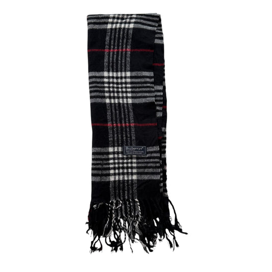 Burberry Schal