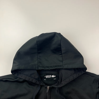 Lacoste Trackjacket (XL)