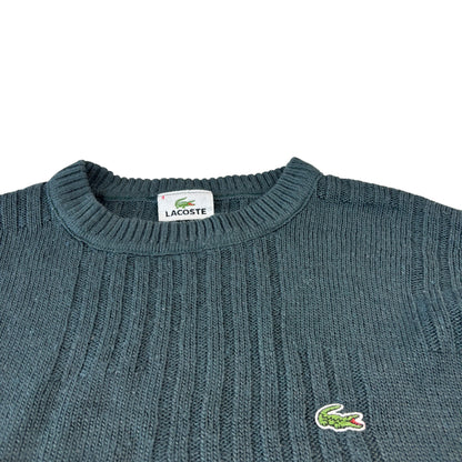 Lacoste Pulli (XL)