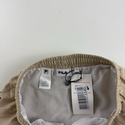 Fila Shorts (S)