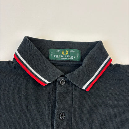Fred Perry Polo (S)