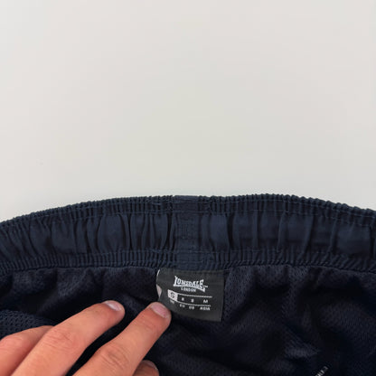 Lonsdale Shorts (S)