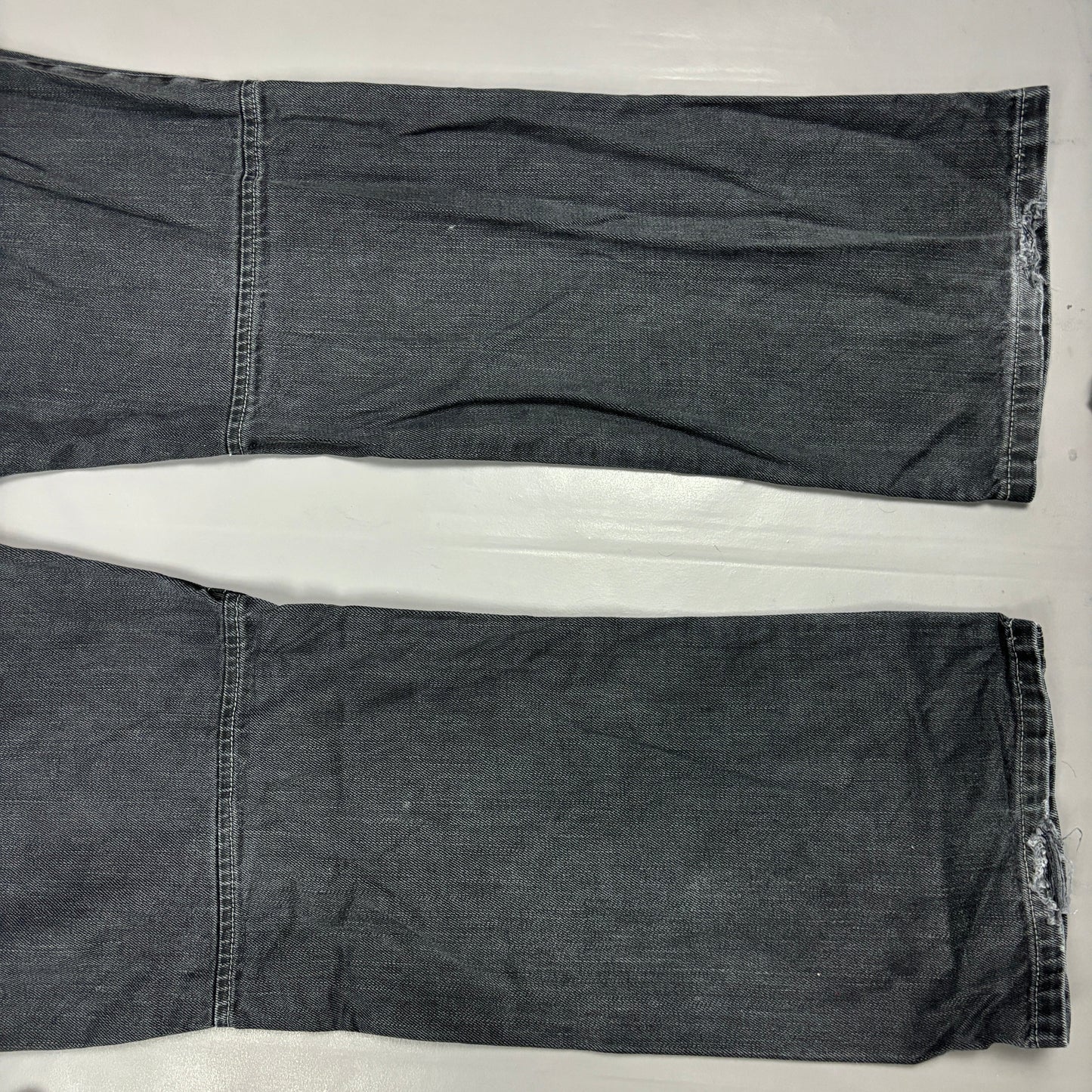 Voi Jeans (XXL)