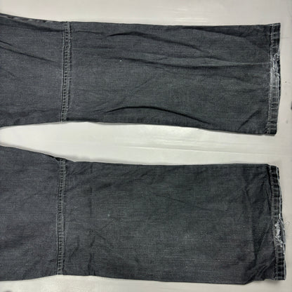 Voi Jeans (XXL)