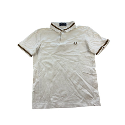 Fred Perry Polo (S)