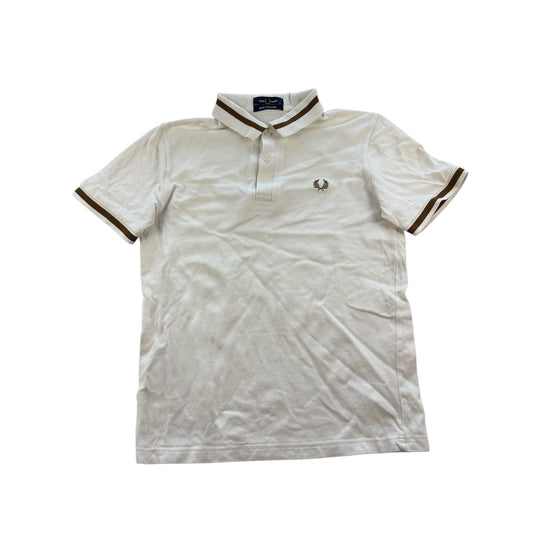 Fred Perry Polo (S)