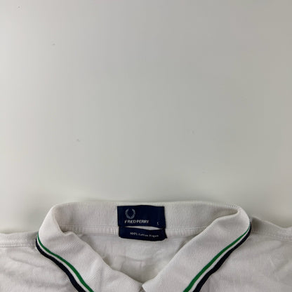 Fred Perry Polo (L)