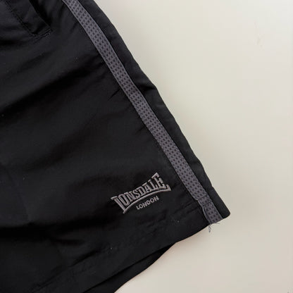 Lonsdale Shorts (XXL)