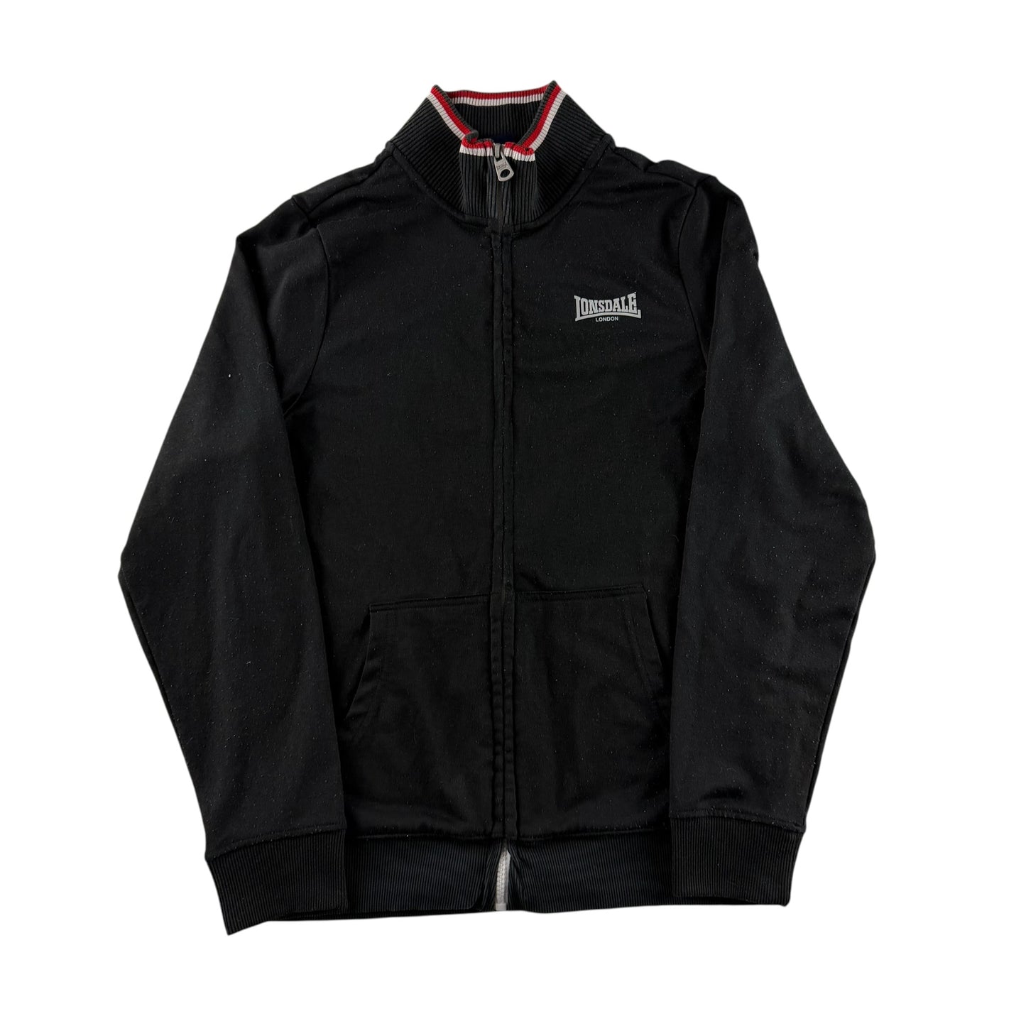 Lonsdale Trackjacket (M)