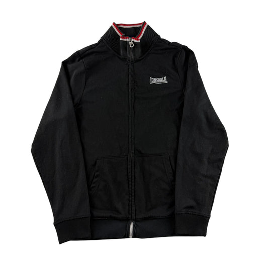 Lonsdale Trackjacket (M)
