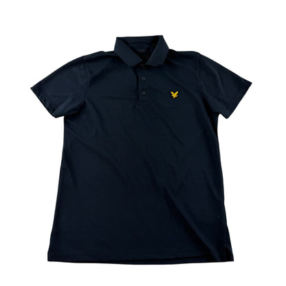 Lyle & Scott T-Shirt (XS)
