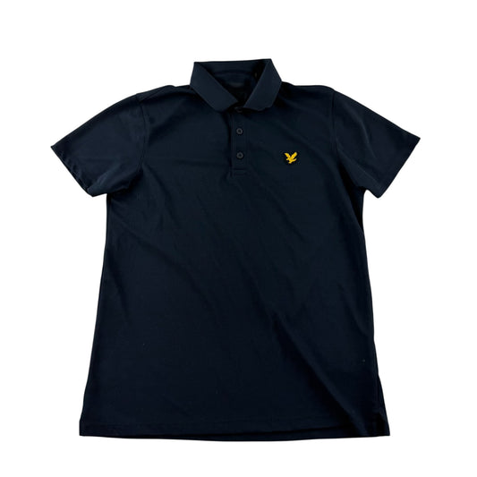Lyle & Scott T-Shirt (XS)