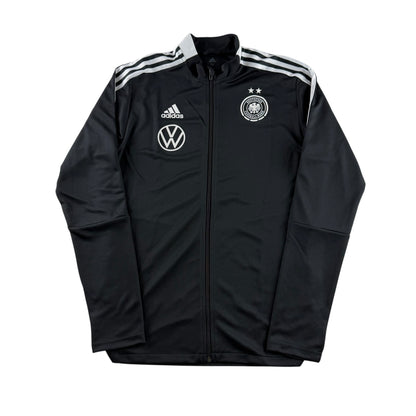 Adidas Deutschland Trackjacket (S/M)