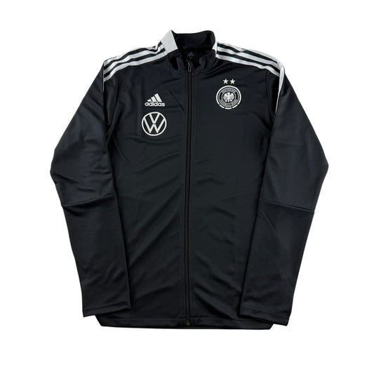 Adidas Deutschland Trackjacket (S/M)