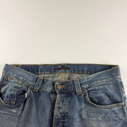 Y2K Jeans (L)