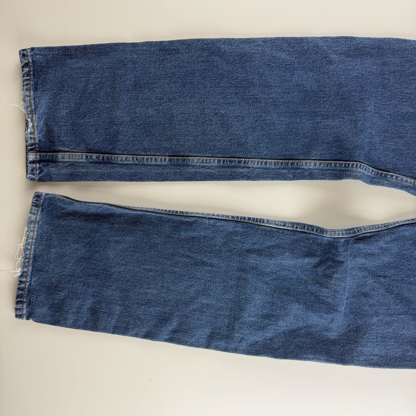 Levi’s Jeans (M)