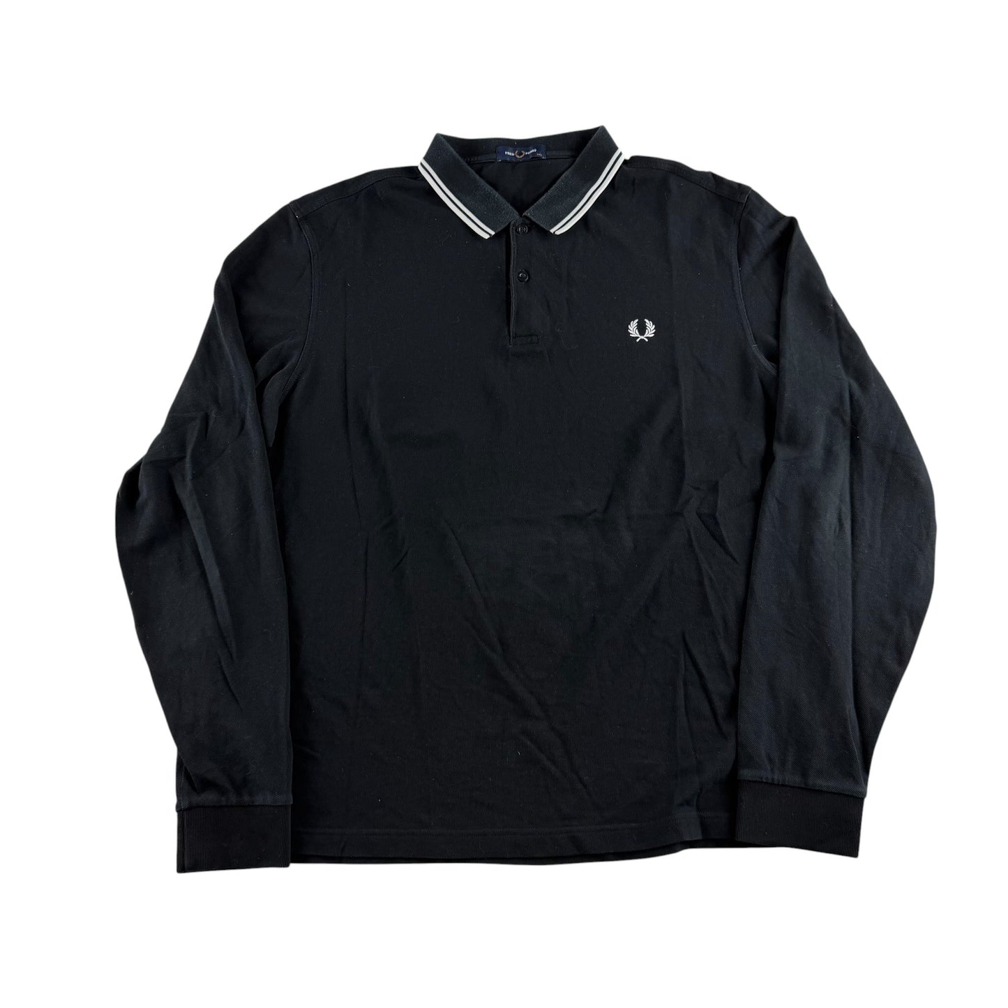 Fred Perry Polo (XXL)