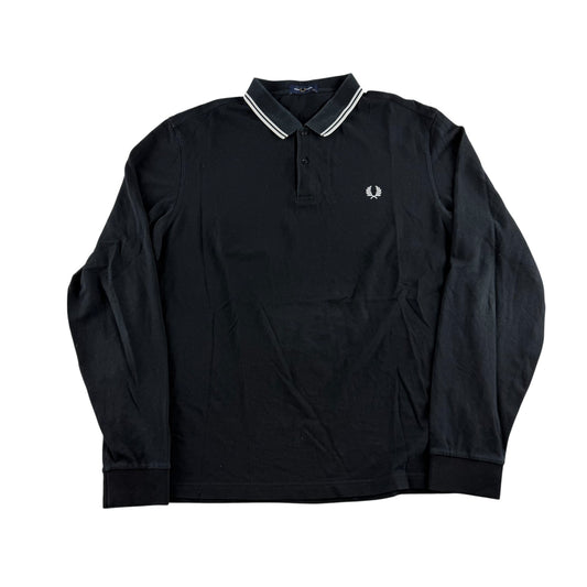 Fred Perry Polo (XXL)