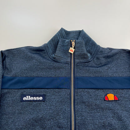 Ellesse Trackjacket (S)