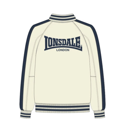 Lonsdale London Shortlands Trackjacket (S-3XL)