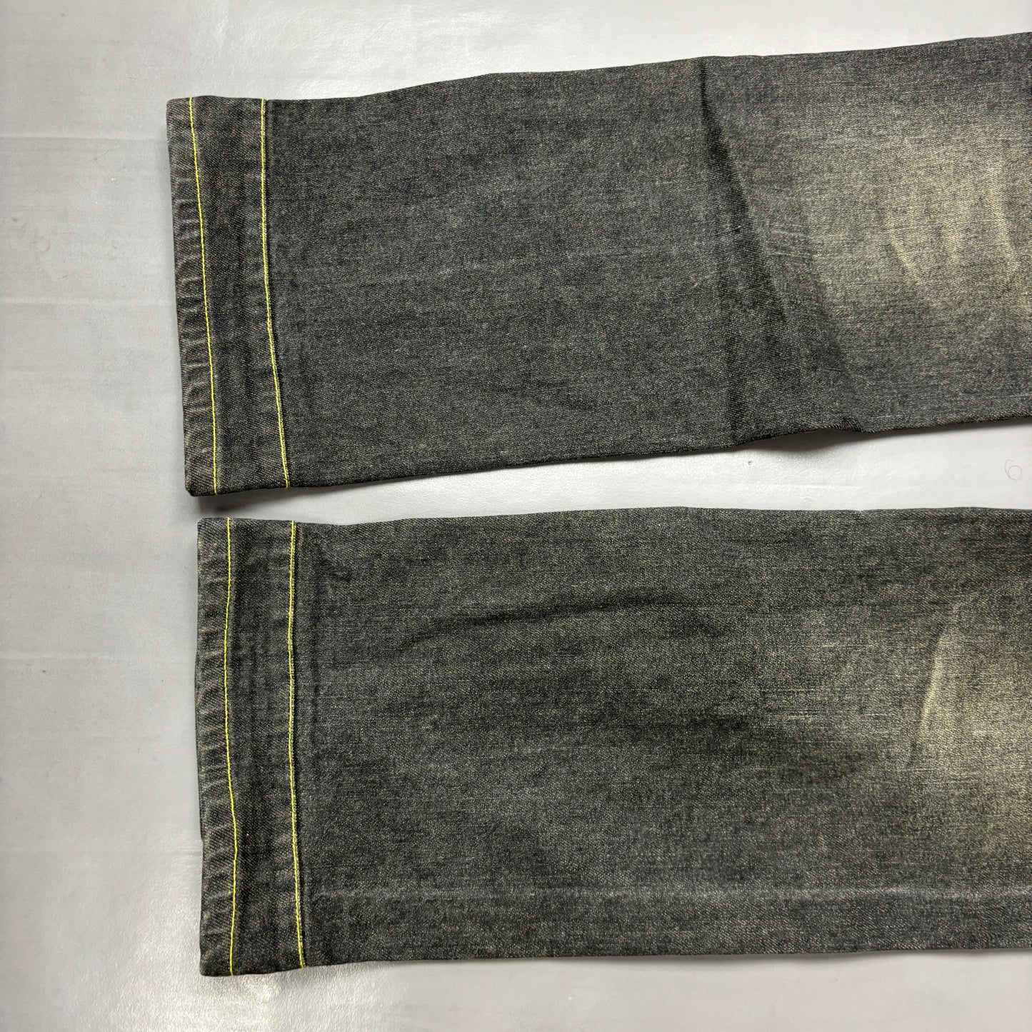 G-Star Jeans (S)
