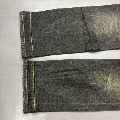 G-Star Jeans (S)