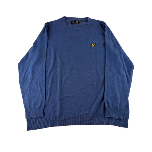 Lyle&Scott Pulli (XXL)
