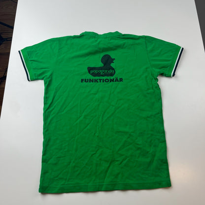 Fred Perry T-Shirt (S)