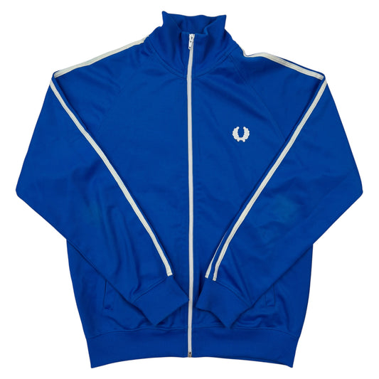 Fred Perry Trackjacket (S)